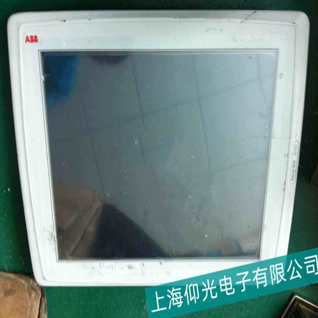 ABBCP400ϵֺά޴ʩȿ