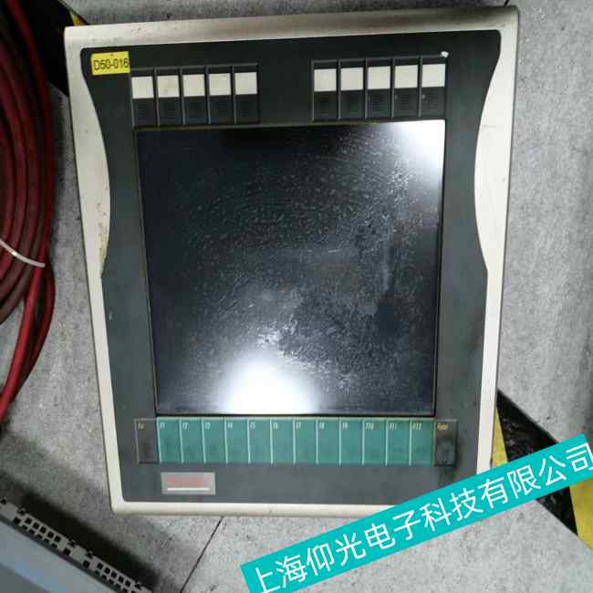 ɽCP22XX-0030ֺʾά޳һӭѯ