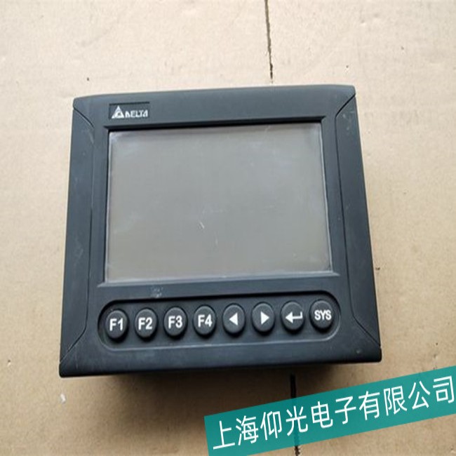 ̨ͨﴥTP02G-200AϵֺʾϿάо