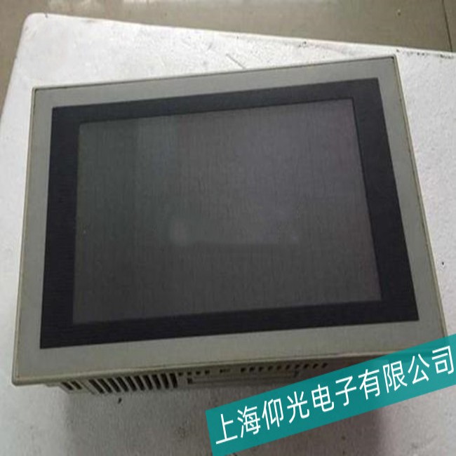 ȪⴥGT2715-XTBDϵֺ޷ӦάС