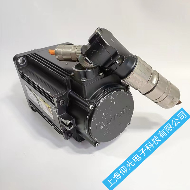 ��ʿ���ŷ����ά�޼���������ԭ��