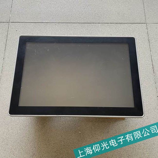 ʨREDLION G3ϵдϵ粻ά渺