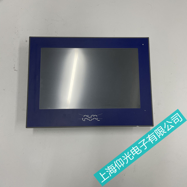 £¨²»ÏÞÐͺţ©Î÷ÃÅ×Ó´¥ÃþÆÁÎÞ·´Ó¦/´¥ÃþÆ«²î/²»ÁéÃô¹ÊÕÏάÐÞ