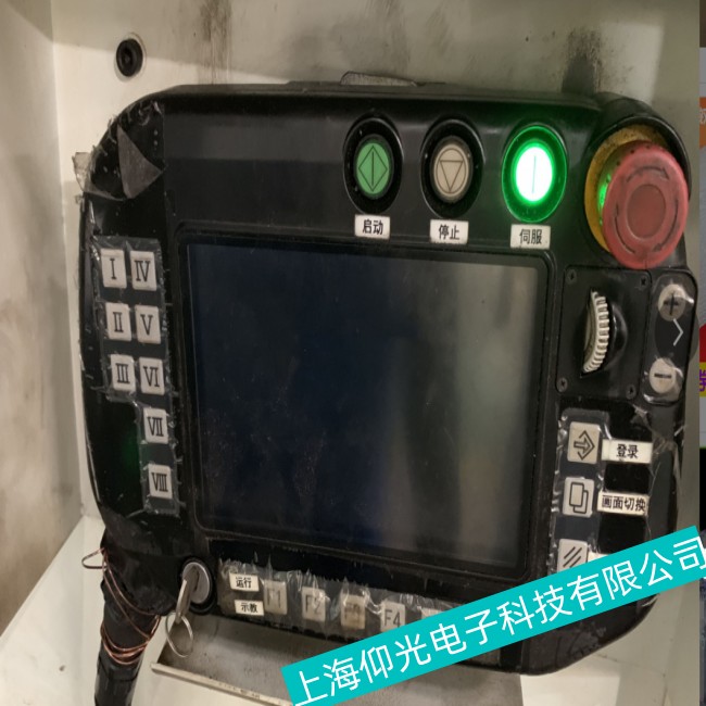 »TA-1400ϵʾֺʾά޿