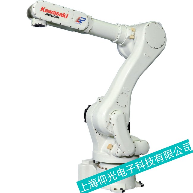 Kawasaki˻޷ӹάһվʽ