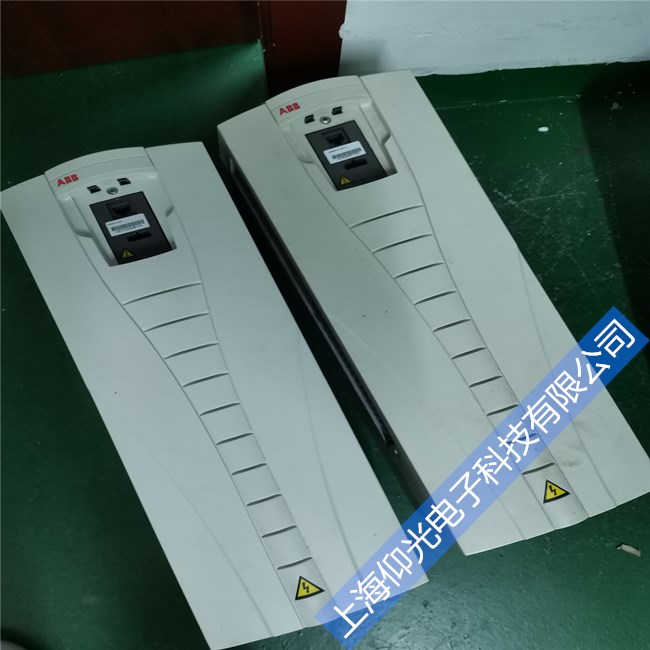 ABB��Ƶ�����ϴ������������취