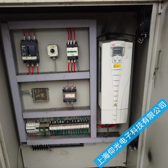  ABB��Ƶ�����ϴ���͹��Ϸ���