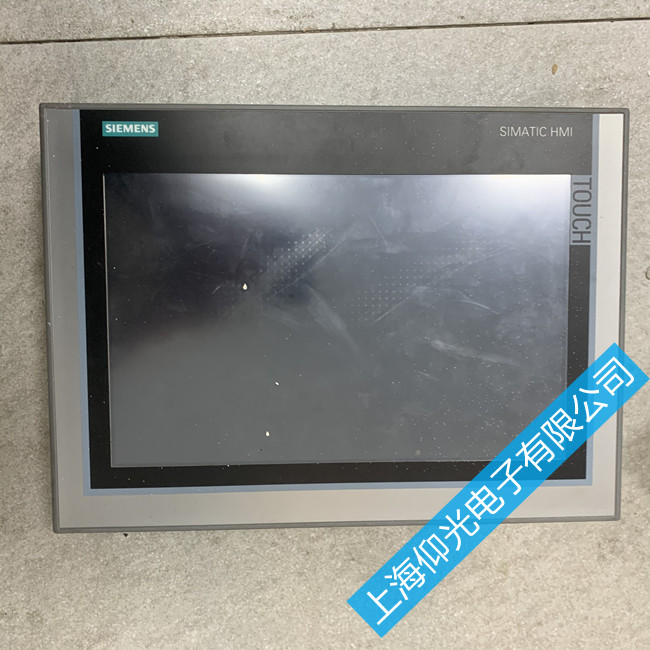 �����Ӵ�����ά�޵ĳ������ϼ�Ӧ�Է�������Щ��