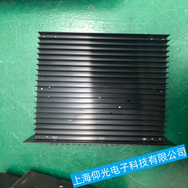 »úÆ÷ÈËάÐÞ·þÎñ