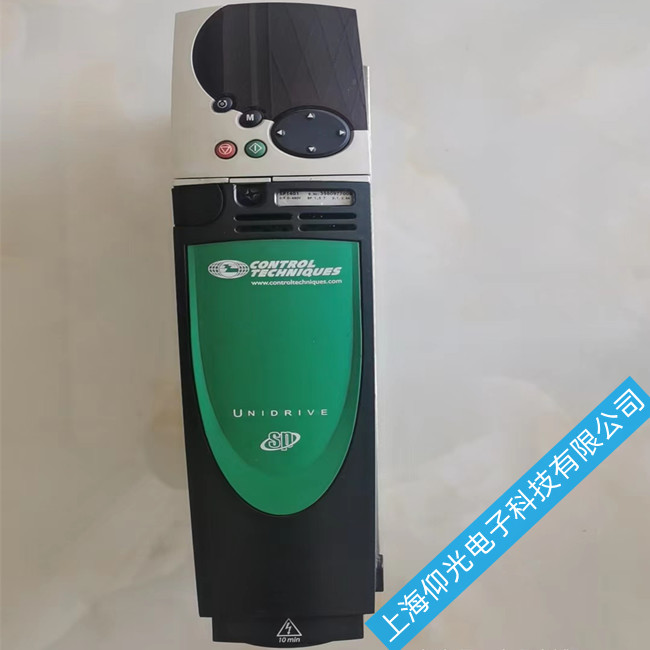 ��Ĭ��CT�ŷ��������������ϼ��������