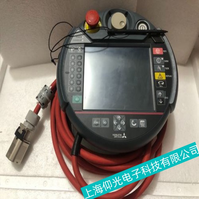 »úÆ÷ÈËάÐÞ·þÎñ