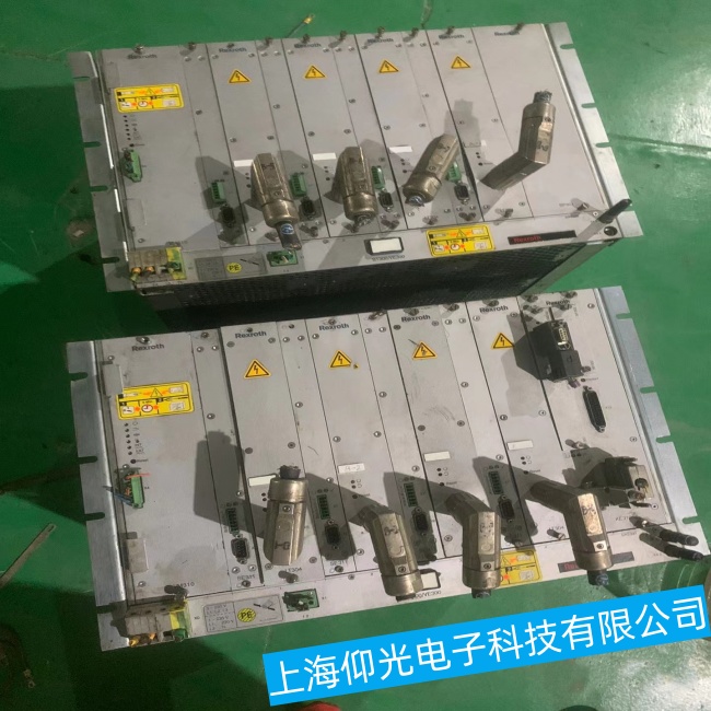 ��ʿ��š����������CS351S-G�쳣��������רҵά��