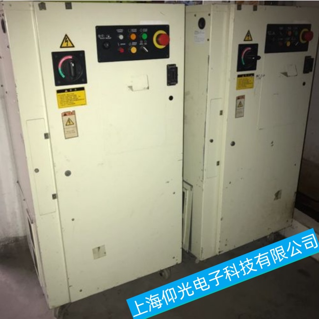 »úÆ÷ÈËάÐÞ·þÎñ