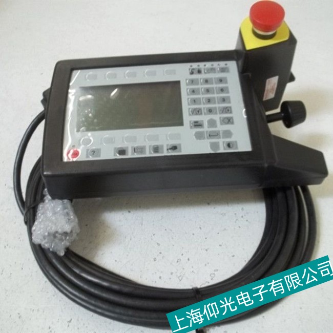 ABBIRB120ϵʾݴҹϿά