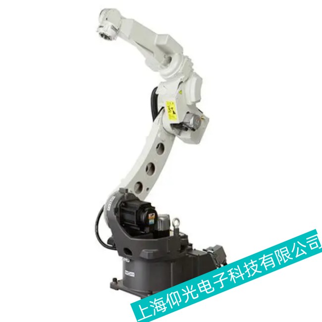 Panasonic»TA-1400޷άޱ