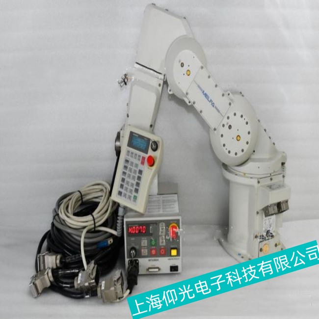 ӱRV-7FRͨѶʧܹά޼۸