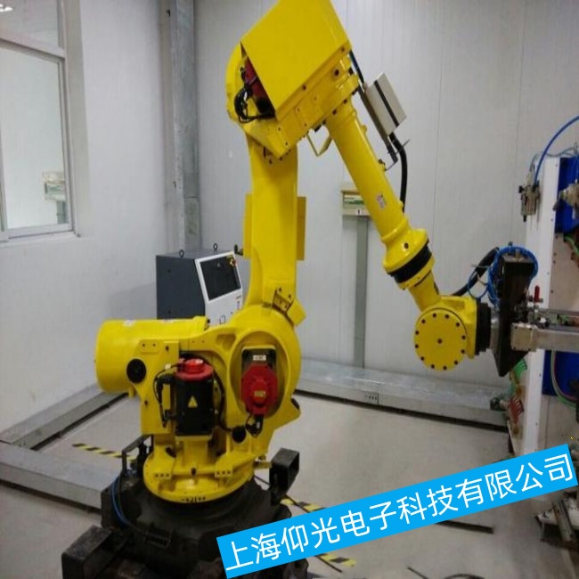 ǿƻM-710iC-50еֲʹά޽ʩ