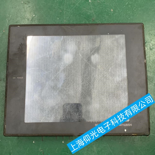 Äþ²¨ÈýÁ⹤¿Ø»úFX1SÖ÷»úµã²»ÁÁ¹ÊÕÏάÐÞÔõôÁªÏµ