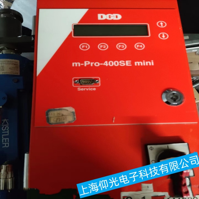 µ¤Äá¿ËÅ¡½ô¿ØÖÆÆ÷Å¡½ôÁ¦¾Ø²»×¼È·¹ÊÕÏάÐÞ̽ÌÖ