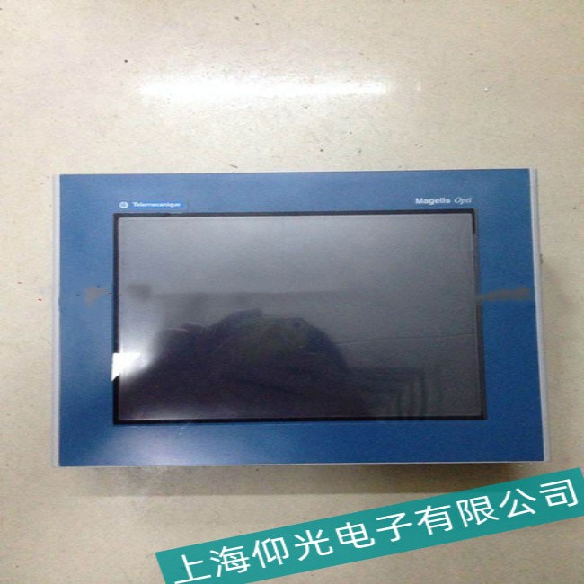 Ö麣°×¹âHAKKO VϵÁд¥ÃþÆÁÎÞ·¨¹¤×÷¹ÊÕÏάÐÞÖÐÐÄ