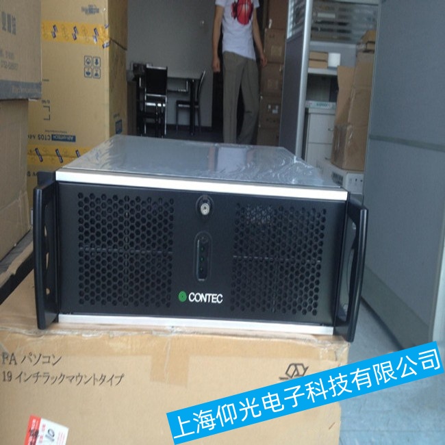 �����̩��LPC-200A���ػ�����CPU����ά�޼۸��Ż�