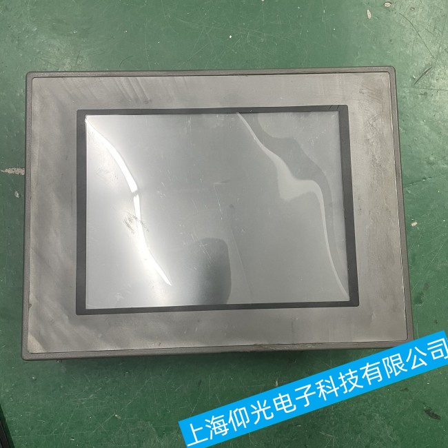 ºÓÄÏÀ¥ÂØÍ¨Ì©´¥ÃþÆÁTPC7022NtûÓз´Ó¦¹ÊÕÏάÐÞ¼Û¸ñ