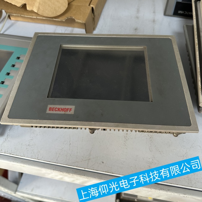 ¹ã¶«±¶¸£¹¤¿Ø»úC6015-0010¿ª»úºóÏÔʾÆ÷û·´Ó¦¹ÊÕÏάÐÞ³§¼Ò