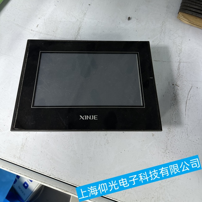 ÑïÖÝÐŽݴ¥ÃþÆÁTG765S-XTµã»÷ÎÞ·´Ó¦¹ÊÕÏάÐÞ·þÎñ²¿