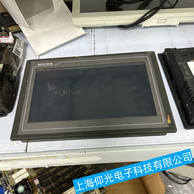 ÄϾ©À¥ÂØÍ¨Ì¬´¥ÃþÆÁTPC7022NtÎÞ·¨½øÈëÆÁÄ»ÉèÖùÊÕÏάÐÞµØÖ·