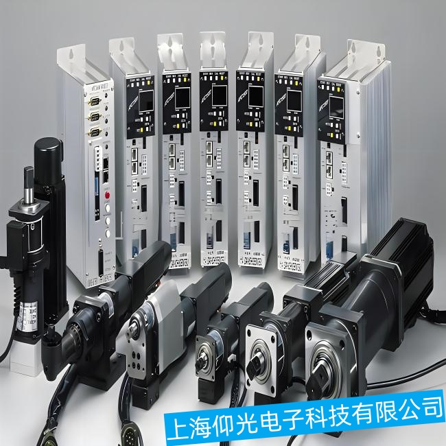 DDKµçͨš½ô¿ØÖÆÆ÷NFT-10GRM5-SÎÞ·¨Æô¶¯»òÎÞÏÔʾ¹ÊÕÏάÐÞ¼ì²â