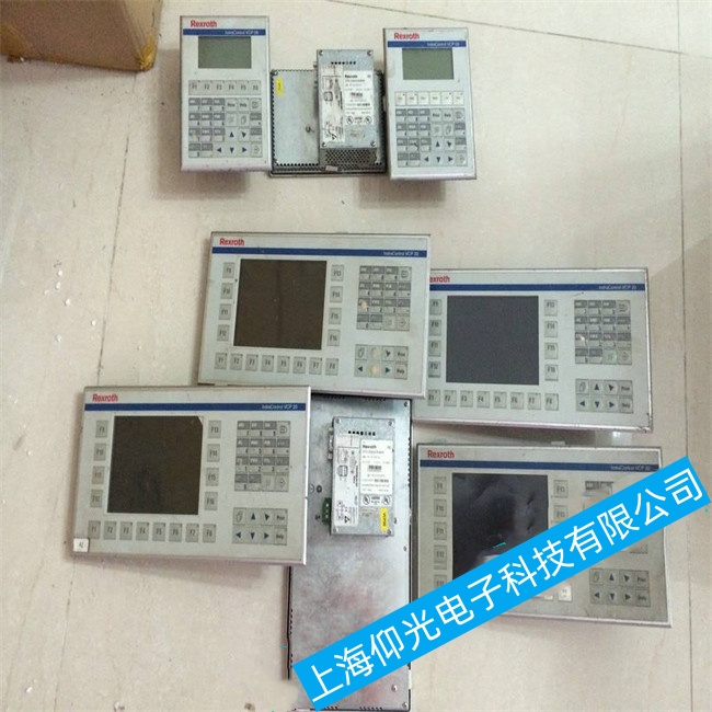 ºþ±±Á¦Ê¿ÀÖ¹¤¿Ø»úCS351S-DÆô¶¯ÎÞÏÔʾ¹ÊÕÏάÐÞÄļÒÖÊÁ¿ºÃ