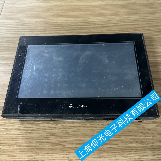 ½ÒõÐŽݴ¥ÃþÆÁTG765S-XTÓÐʱÏÔʾÓÐʱºÚÆÁ¹ÊÕÏάÐÞÊÛºóµã