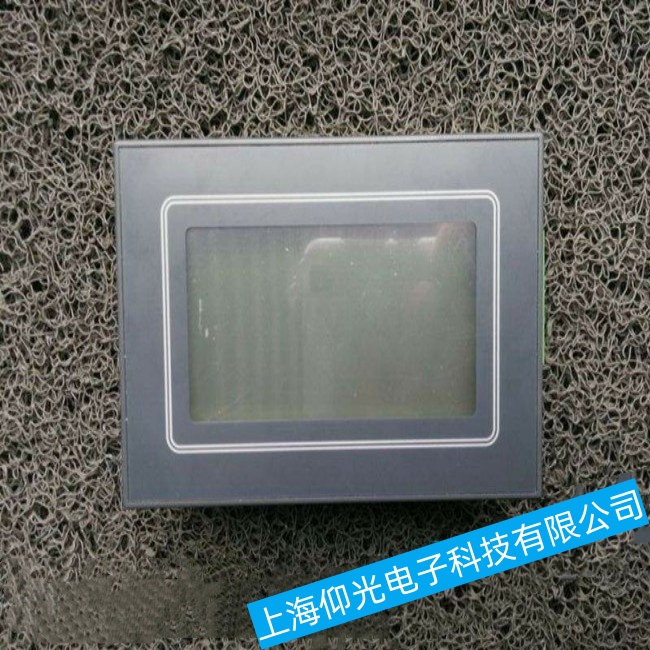 ½ÒõËÉÏ´¥ÃþÆÁAIG12MQ03D³öÏְׯÁºÚÆÁ¼°ÉÁÆÁ¹ÊÕÏάÐÞ³§¼Òµç»°