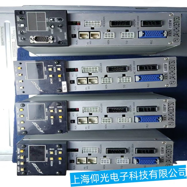 DDKͨšNFT-10GRM5-S𻵹ά޷