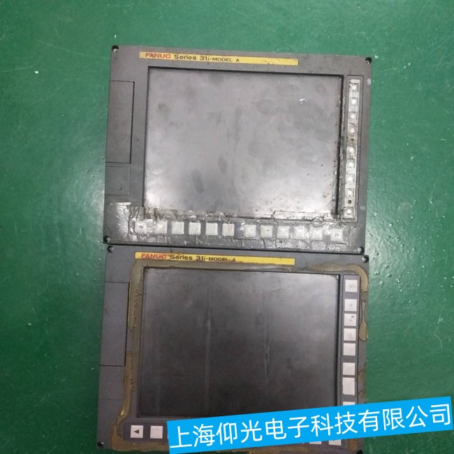 ÔÆ¸¡·¢Äǿƹ¤¿Ø»úA02B-0259-C212ϵͳÎÞ·¨Æô¶¯ËÀ»ú¹ÊÕÏάÐÞÄÄÀïÓÐ