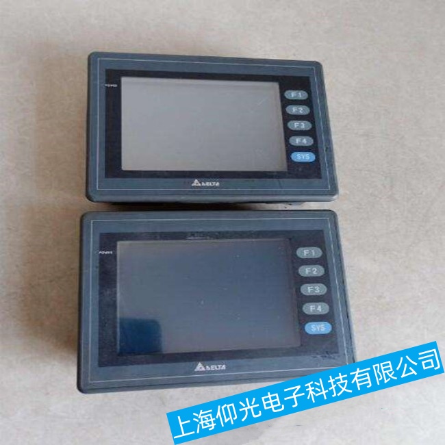 ½Òǫ̃´ï´¥ÃþÆÁDOP-107IVÆÁÄ»ÏÔʾÄÚÈݲ»Õý³£¹ÊÕÏάÐÞ·þÎñÈÈÏß