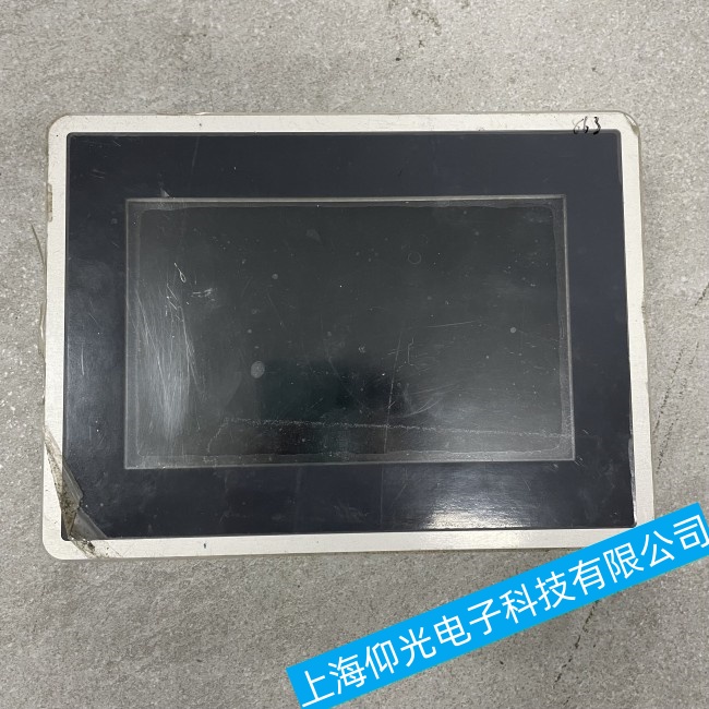 ºÓÄÏÂ×´Ä´¥ÃþÆÁEL110SÎÞ·¨½øÈëϵͳ¹ÊÕÏάÐÞ·þÎñÖÐÐÄ