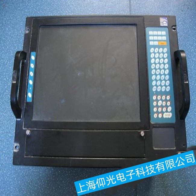 Äϲý¿Ø´´¹¤¿Ø»ú4ATX-H33ÎÞ·¨Æô¶¯²Ù×÷ϵͳ¹ÊÕÏάÐÞ¼ì²â