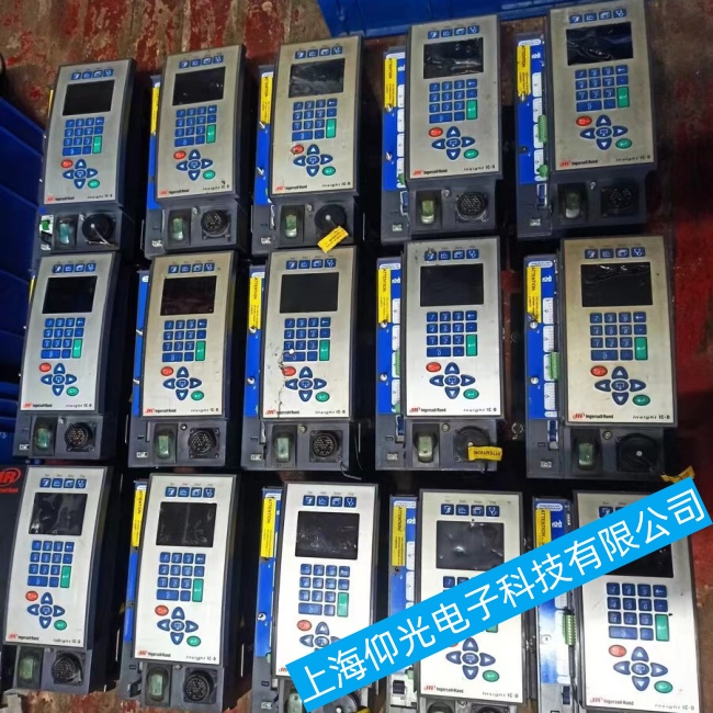 Ӣ������š��������IC12D��Դ�Ʋ�������ά�޼�����