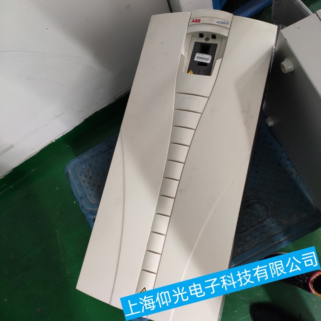 ¶«Ý¸ABB»úÆ÷ÈËIRB120ϵÁÐ±äÆµÆ÷¹ýÔØ¹ýÈÈ»ò¹ýÁ÷¹ÊÕÏάÐÞ³§¼ÒÁªÏµ·½Ê½