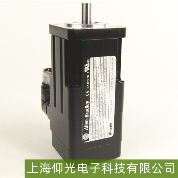 ABËÅ·þµç»úλÖÃÆ«²î¹ý´ó¹ÊÕÏÒ»Õи㶨