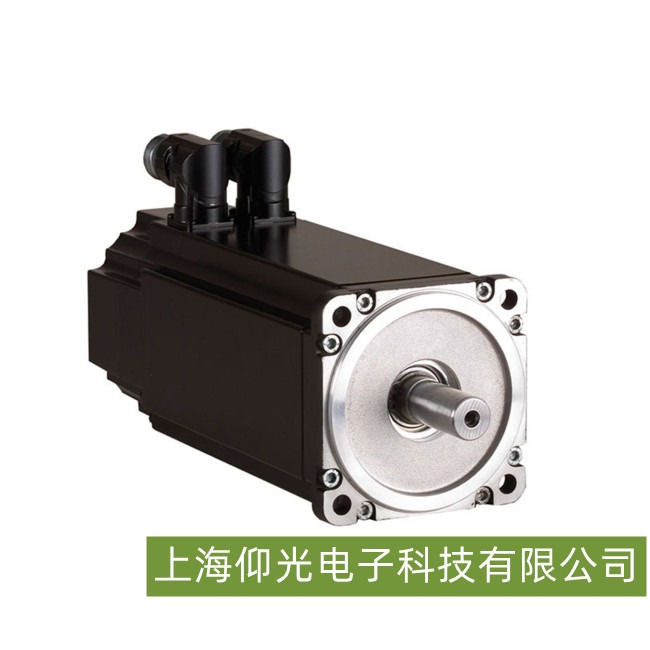 ±´¼ÓÀ³ËÅ·þµç»ú-³öÏÖÒì³£ÔëÒô ¹ÊÕÏάÐÞÖ¸ÄÏ