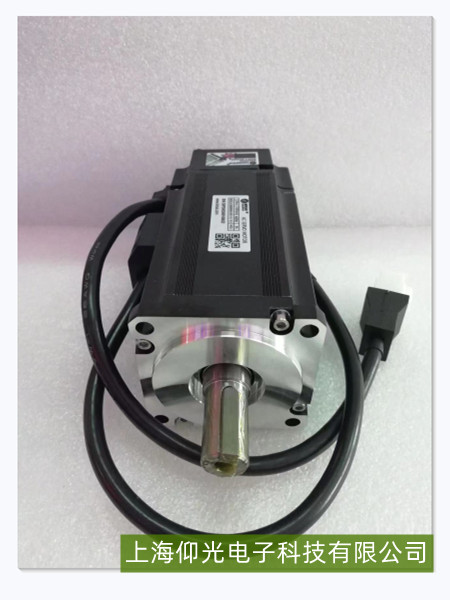 ����10A-L1520-3�ŷ�������ж����á�ͣ��������������ά��������ȡ��