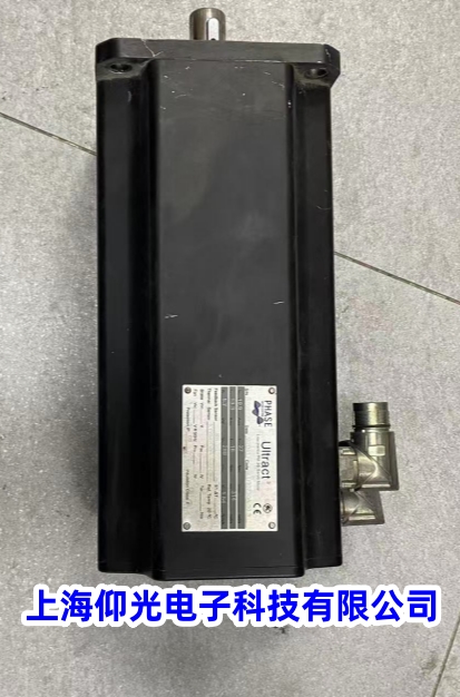 �Ϻ������ŷ����KTY04-130+3XPTO130�����ˮ����ά�޹�˾�绰����