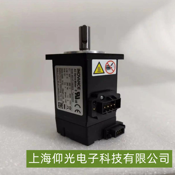 �㴨�ŷ����������������Щ��ά�޷�����ȫ