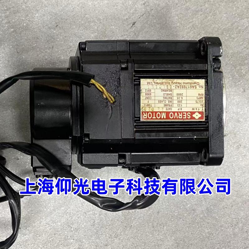 ס��ע�ܻ��ŷ���������������ά�޷���