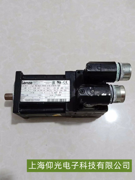 �״��ŷ��������������Ӧ����ο��ٽ����