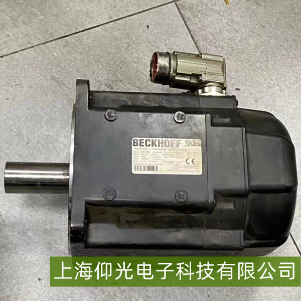 ����AM3052-0D01-0000�ŷ���� -�����λ��׼����ά��