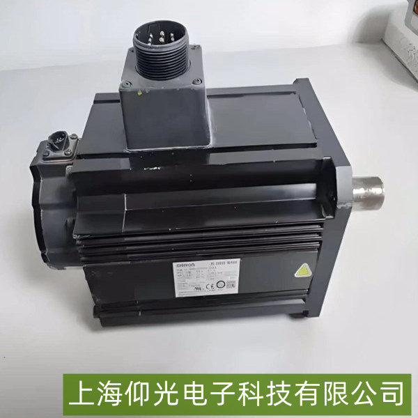 �ŷ��������ƵƵ���Ϻ�����̻���ά��С����