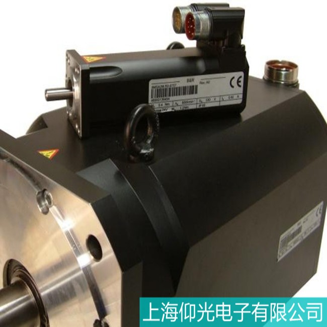 ±´¼ÓÀ³ËÅ·þµç»ú¿¨ËÀת²»¶¯¹ÊÕÏ¿ìËÙ½â¾ö·½·¨